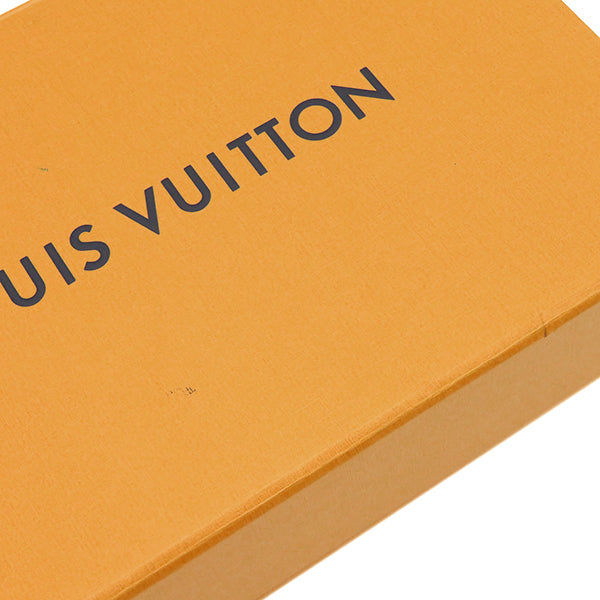 ルイヴィトン LOUIS VUITTON エピ ミニ ボワットシャポー R96000 ローズバレリーヌ エピレザー ショルダーバッグ ゴールド金具