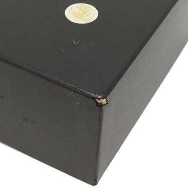 シャネル CHANEL マドモアゼル ミニ ブラック ラムスキン ショルダーバッグ ゴールド金具 チェーンショルダー ココマーク ヴィンテージ 黒