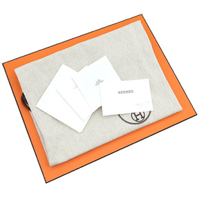 エルメス HERMES ジプシエール ミニ ゴールド スイフト ショルダーバッグ ゴールド金具 新品 未使用 茶