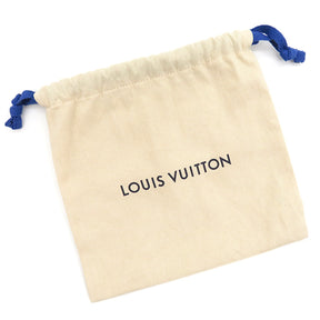 ルイヴィトン LOUIS VUITTON LV ダイナスティ 95/38 M8469 ノワール カーフ メタル フェイクパール #95 ベルト 黒 茶 2024SS 40MM リバーシブル