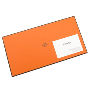 エルメス HERMES ハンギングセット セリエ H019012S 00 GP マグネット ファッション雑貨 新品 未使用 カレ壁掛け用マグネット クルー ド セル