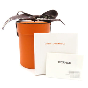 エルメス HERMES ツイリー ローズ×マルチカラー シルク スカーフ 新品 未使用【京都マーブル】