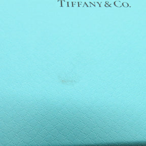 ティファニー Tiffany & Co Tスマイル ペンダント ミニ 62617772 ローズゴールド K18PG ダイヤモンド ネックレス ピンクゴールド Au750 Tiffany T smile 16石