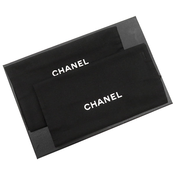 シャネル CHANEL メリージェーン  Ｇ39858 ブラック シャイニーゴートスキン #36C パンプス ゴールド金具 バックストラップ フラットパンプス ココマーク