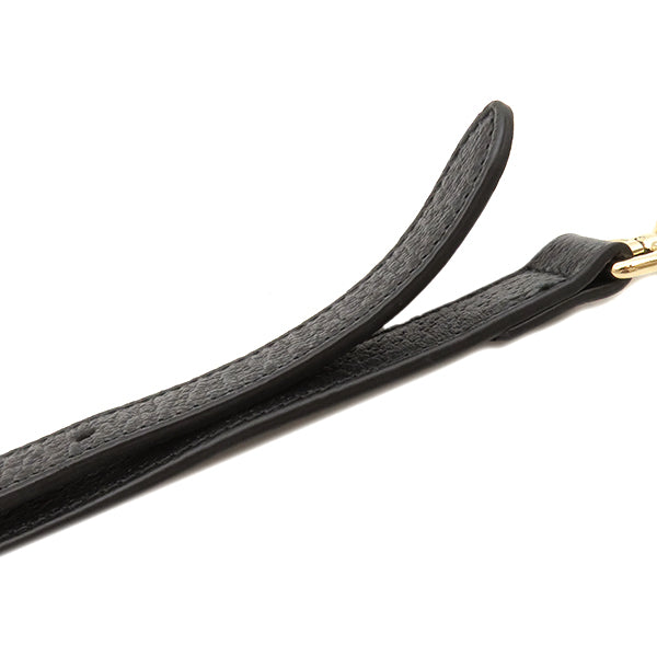 グッチ GUCCI ホースビット1955 ミニバッグ 658574 ブラック