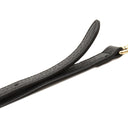 グッチ GUCCI ホースビット1955 ミニバッグ 658574 ブラック×ホワイト レザー ショルダーバッグ ゴールド金具 アディダス コラボ 黒 adidas