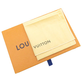 ルイヴィトン LOUIS VUITTON ポルトフォイユ サラ M60723 コクリコ エピレザー 長財布 シルバー金具 赤