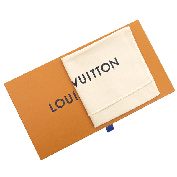 ルイヴィトン LOUIS VUITTON ジッピー ウォレット M61867 ノワール モノグラムマヒナ 長財布 シルバー金具 ラウンドファスナー 黒