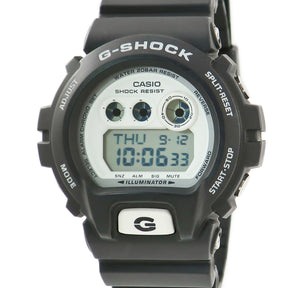 カシオ CASIO G-SHOCK  GD-X6900-7JF クオーツ メンズ Gショック デジタル 耐衝撃 防水 GMT