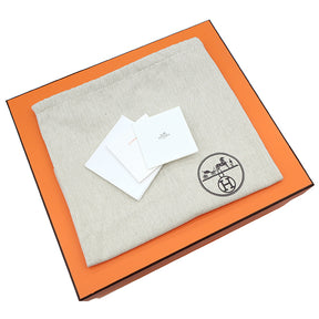 エルメス HERMES リンディ26 ベージュマルファ トリヨンクレマンス 2WAYバッグ ゴールド金具 新品 未使用