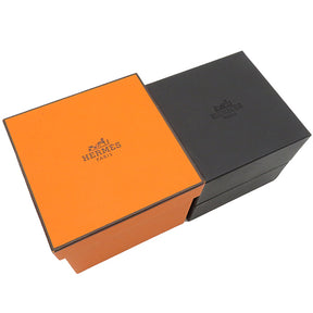 エルメス HERMES ケリーPM  H109032B 00SH ピンクゴールド K18PG ダイヤモンド SH ブレスレット AU750 750PG RG 4石