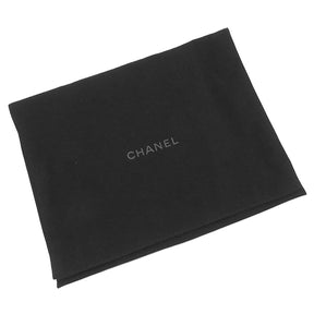 シャネル CHANEL マトラッセ アフィニティ ミニ AP2914 ベージュ キャビアスキン 2WAYバッグ ゴールド金具 ショルダー