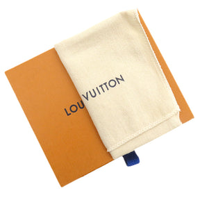 ルイヴィトン LOUIS VUITTON ジッピー コインパース M69354 モノグラム  モノグラムジャイアントキャンバス コインケース ゴールド金具 茶 小銭入れ カード入れ