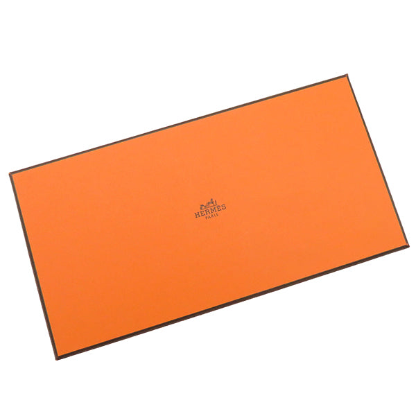 エルメス HERMES ハンギングセット セリエ H019012S 00 GP マグネット ファッション雑貨 新品 未使用 カレ壁掛け用マグネット クルー ド セル