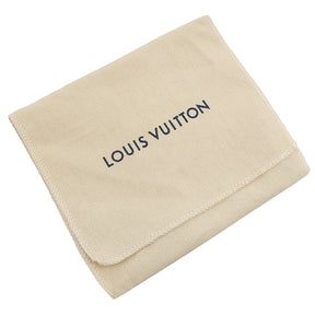 ルイヴィトン LOUIS VUITTON ポルトフォイユ マルコ NM N63336 ダミエグラフィット ダミエグラフィットキャンバス 二つ折り財布 シルバー金具 新品 未使用 黒 グレー