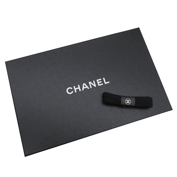 シャネル CHANEL ココマーク G35617 ブラック レザー ファブリック ＃36 スニーカー 黒 ローカット 厚底