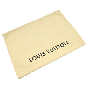 ルイヴィトン LOUIS VUITTON ザック バックパック M43409 モノグラムエクリプス モノグラムエクリプスキャンバス リュック・デイパック シルバー金具 フラグメント コラボ 藤原ヒロシ レインボー金具