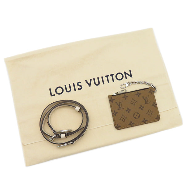 ルイヴィトン LOUIS VUITTON マレル トート BB M20520 クオーツ エピレザー 2WAYバッグ シルバー金具 ハンドバッグ 白