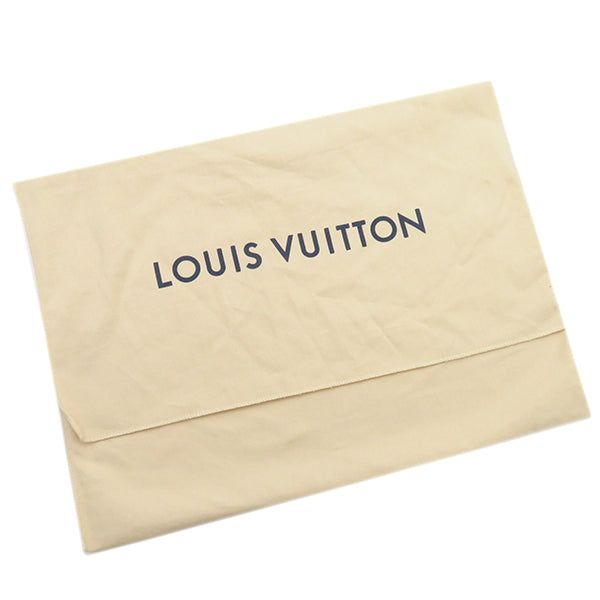 ルイヴィトン LOUIS VUITTON アヴェニュー スリングバッグ N41720 ブラック ダミエ アンフィニ ボディバッグ シルバー金具 黒 クロスボディ