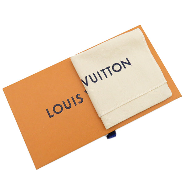 ルイヴィトン LOUIS VUITTON ジッピー ウォレット M42616 モノグラム モノグラムキャンバス 長財布 ゴールド金具 茶 ラウンドファスナー