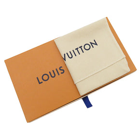 ルイヴィトン LOUIS VUITTON ジッピーウォレット M82444 モノグラムリバース モノグラムリバースキャンバス 長財布 ゴールド金具 茶 ラウンドファスナー