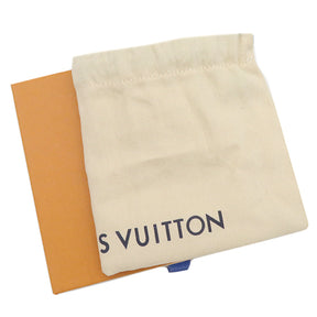 ルイヴィトン LOUIS VUITTON ヌメ革 115cm ベージュ ヌメ革 ショルダーストラップ ゴールド金具 レザー