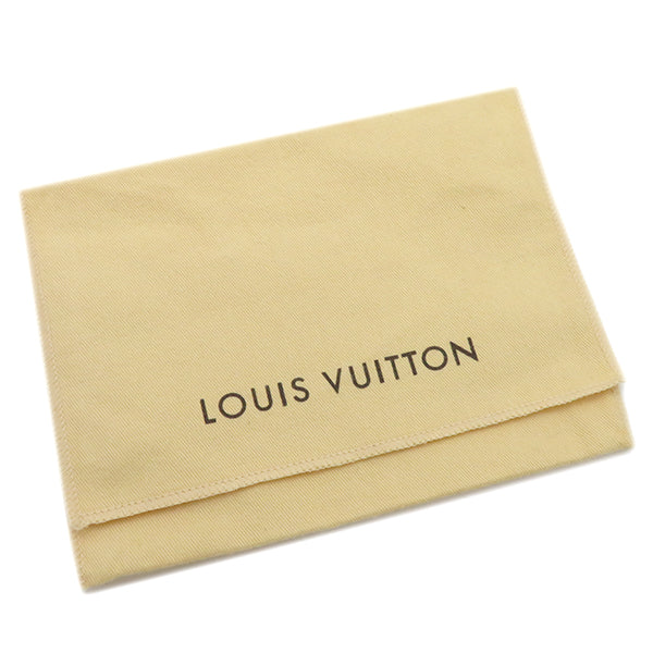 ルイヴィトン LOUIS VUITTON ヴィヴィエンヌ ポルトフォイユ ヴィクトリーヌ M68492 モノグラム モノグラムキャンバス 三つ折り財布 ゴールド金具 茶 コンパクト