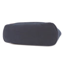 エルメス HERMES サックドパンサージュ グルーム 068312CK ネイビー×オレンジ トワルシェブロン 2WAYバッグ シルバー金具 紺 ショルダー トート