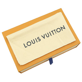 ルイヴィトン LOUIS VUITTON ジッピーウォレット M81510  ノワール ラムレザー 長財布 ゴールド金具 黒 ラウンドファスナー