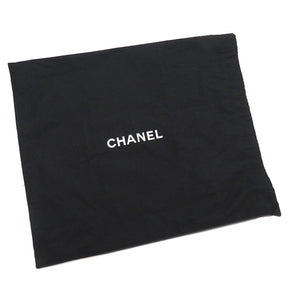 シャネル CHANEL トップハンドル ミニ フラップ バッグ AS2215  グリーン ラムスキン 2WAYバッグ ゴールド金具 緑 ココハンドル マトラッセ