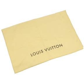 ルイヴィトン LOUIS VUITTON トータリー PM M56688 モノグラム モノグラムキャンバス トートバッグ ゴールド金具 茶 肩掛け