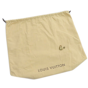 ルイヴィトン LOUIS VUITTON ペガス50 N23256 ダミエエベヌ ダミエキャンバス キャリーバッグ 茶 スーツケース 鍵１本・ネームタグ・ガーメント欠品