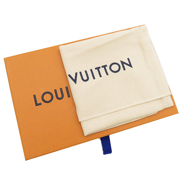 ルイヴィトン LOUIS VUITTON ポルトフォイユ エミリー M82157 モノグラム×モノグラムリバース モノグラムキャンバス モノグラムリバースキャンバス 長財布 ゴールド金具 茶