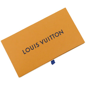 ルイヴィトン LOUIS VUITTON ポルトフォイユ クレマンス M82336 モノグラムリバース モノグラムリバースキャンバス 長財布 ゴールド金具 茶 ラウンドファスナー