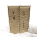 カルティエ Cartier ホワイト クロコダイル 腕時計パーツ 純正 Dバックル用 クロコ ベルト バンド ストラップ 22ｍｍ ホワイト 白