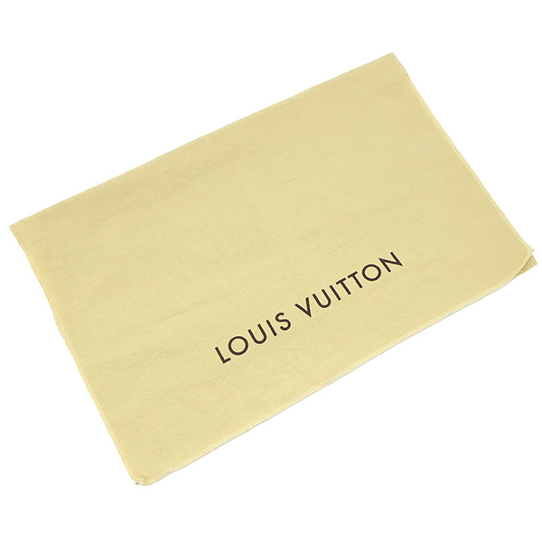 ルイヴィトン LOUIS VUITTON ティヴォリ PM M40143 モノグラム モノグラムキャンバス ハンドバッグ ゴールド金具 茶