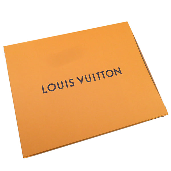 ルイヴィトン LOUIS VUITTON オンザゴー GM M45320 モノグラム モノグラムキャンバス モノグラムリバースキャンバス トートバッグ ゴールド金具 ショルダー バイカラー ジャイアント モノグラム