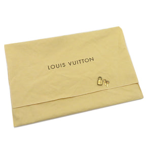 ルイヴィトン LOUIS VUITTON モントルグイユ PM M95565 モノグラム モノグラムキャンバス ショルダーバッグ ゴールド金具 茶 肩掛け