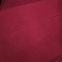 シャネル CHANEL マトラッセ ラージボーリングバッグ AS4978 ブラック キャビアスキン ショルダーバッグ ヴィンテージ金具 黒