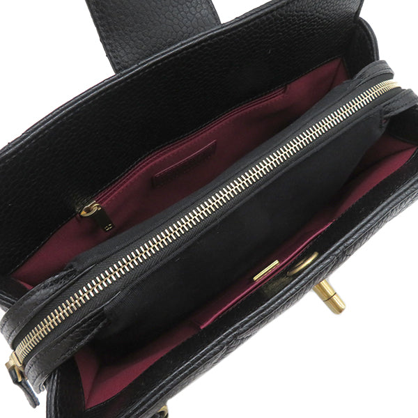 シャネル CHANEL マトラッセ ラージボーリングバッグ AS4978