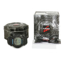 腕時計 カシオ CASIO G-SHOCK GD-350-1CDR クオーツ メンズ 新品未使用 Gショック デジタル 耐衝撃 防水 バイブレーション ブラック