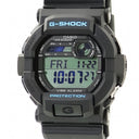腕時計 カシオ CASIO G-SHOCK GD-350-1CDR クオーツ メンズ 新品未使用 Gショック デジタル 耐衝撃 防水 バイブレーション ブラック