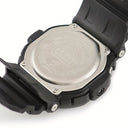 腕時計 カシオ CASIO G-SHOCK GD-350-1CDR クオーツ メンズ 新品未使用 Gショック デジタル 耐衝撃 防水 バイブレーション ブラック