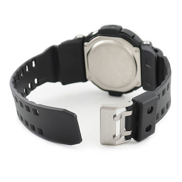 腕時計 カシオ CASIO G-SHOCK GD-350-1CDR クオーツ メンズ 新品未使用 Gショック デジタル 耐衝撃 防水 バイブレーション ブラック