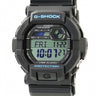 腕時計 カシオ CASIO G-SHOCK GD-350-1CDR クオーツ メンズ 新品未使用 Gショック デジタル 耐衝撃 防水 バイブレーション ブラック
