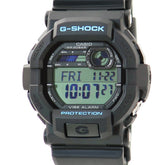 カシオ CASIO G-SHOCK GD-350-1CDR クオーツ メンズ Gショック デジタル 耐衝撃 防水