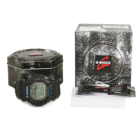 カシオ CASIO G-SHOCK GD-350-1CDR クオーツ メンズ Gショック デジタル 耐衝撃 防水