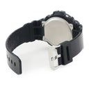 腕時計 カシオ CASIO G-SHOCK ヴァーチャルレインボー Gamer’s RGBシリーズ DW-6900RGB-1ER クオーツ メンズ 未使用 レインボー