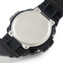 腕時計 カシオ CASIO G-SHOCK ヴァーチャルレインボー Gamer’s RGBシリーズ DW-6900RGB-1ER クオーツ メンズ 未使用 レインボー