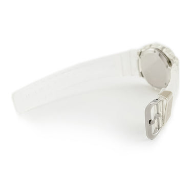 腕時計 カシオ CASIO G-SHOCK クリア リミックス DW-5040RX-7ER クオーツ メンズ 未使用 Gショック デジタル 耐衝撃 限定モデル